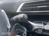 Peugeot 5008 1.5 BlueHDi Allure EAT8