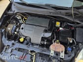 Fiat Punto 1.3 M-Jet Easy S&S