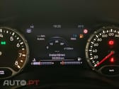 Jeep Renegade 1.0 T Limited