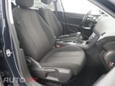 Peugeot 308 SW 1.2 PureTech Style