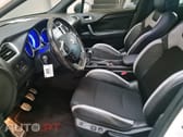 Citroen DS4 1.6 BlueHDi Chic