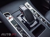 DS DS7 E-Tense Ópera EAT8