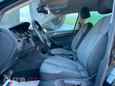Volkswagen Golf 2.0 TDI BlueMotion DSG Allstar