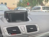 Renault Mégane 1,5 dCi