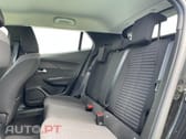 Peugeot 2008 1.2 PureTech Active