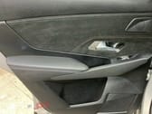 DS DS7 Crossback E-Tense Performance Line EAT8