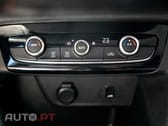 Opel Corsa-E Edition