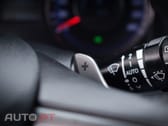 Hyundai i40 SW Automática 1.7CRDI