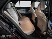 Mercedes-Benz E 300 I.V.A DEDUTIVEL e T AMG 