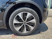 Renault Mégane E-Tech EV60 Evolution ER Autonomia Comfort