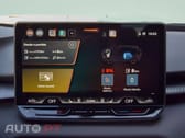 Cupra Terramar 1.5 e-Hybrid VZ DSG