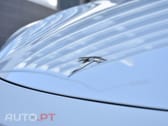 Tesla Model Y Performance Tração Integral