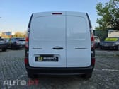 Renault Kangoo 1.5 dCi Business 3L