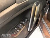 Peugeot 308 SW 1.5 HDI Active BUSINESS