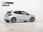 Renault Clio Clio RS Line TCE 90