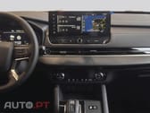 Mitsubishi Outlander PHEV Intense I.V.A DEDUTIVEL 