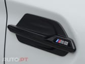 BMW M2 Competition Auto