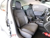 Renault Clio 1.0 TCe Evolution