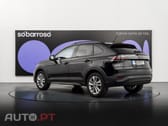 Volkswagen Taigo 1.0 TSI Urban
