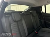 Peugeot 208 1.2 Hybrid Allure e-DCS6