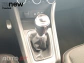Renault Captur RS LINE TCe