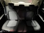 Renault Zoe (c/ Bateria) Zen 50
