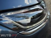 Renault Espace 2.0 dCi Intens 7L EDC