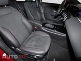 Mercedes-Benz A 250 I.V.A DEDUTIVEL Limousine AMG