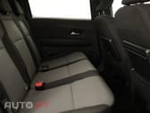 Dacia Jogger Jogger 1.0 ECO-G Extreme+ Up&Go 7L Bi-Fuel