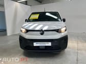 Citroen Berlingo 1.5 BlueHDi XL