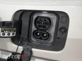Kia Soul 64kWh