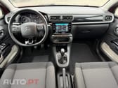 Citroen C3 1.2 PureTech Shine