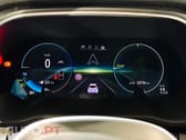 Renault Zoe Outro