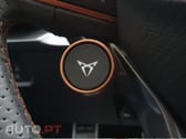 Cupra Formentor 1.4 e-HYBRID VZ I.V.A DEDUTÍVEL 