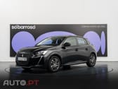 Peugeot 208 1.5 BlueHDi Active Pack