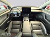 Tesla Model 3 I.V.A DEDUTÍVEL Performance