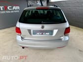 Volkswagen Golf 1.6 TDi Confortline