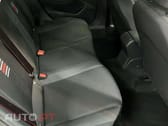 Seat Ibiza 1.6 TDI FR