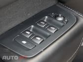 Volvo XC60 2.0 T8 PHEV Momentum AWD