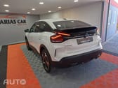 Citroen C4 1.5 BlueHDi Feel Pack EAT8