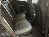 Porsche Macan I.V.A DEDUTIVEL Turbo