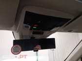 Honda e Advance