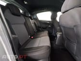 DS DS4 Crossback PureTech 130 S&S