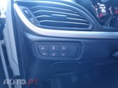 Fiat Tipo 1.3 M-Jet Easy