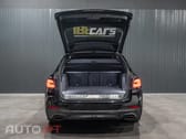 BMW 530 e Pack Desportivo M