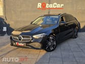 Mercedes-Benz C 300 e 9G-TRONIC Edition Avantgarde