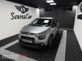 Citroen C3 1.2 PureTech Feel