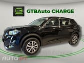 Peugeot 2008 I.V.A DEDUTIVEL e