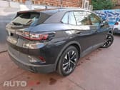Volkswagen Id.4 77 kWh Pro Performance