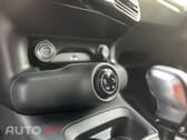 Citroen C4 Cactus Pure Tech 110 Stop&Start EAT6 Shine